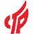 高新认定